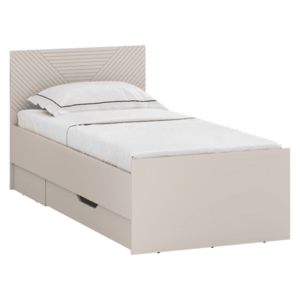 Postel EYCO 1S/90 Tempo Kondela obraz