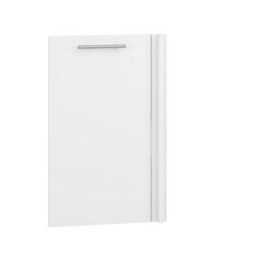 Dvířka ke skříňce VENTO DN-100/82 + DKN-100/82 Halmar obraz