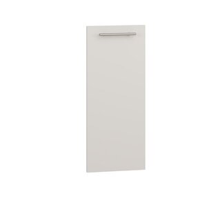 Dvířka ke skříňce VENTO G-30/72 + D-30/82 Halmar obraz