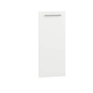 Dvířka ke skříňce VENTO G-30/72 + D-30/82 Halmar obraz