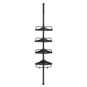Polička AUK-E1001 Autronic obraz