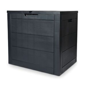 Zahradní úložný box AZB-G2035 120L Autronic obraz