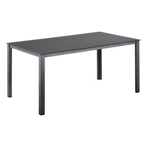 Zahradní stůl CUBIC/KETTALUX Kettler obraz