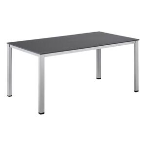 Zahradní stůl CUBIC/KETTALUX Kettler obraz