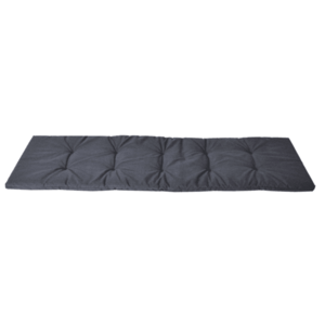 Poduška na houpačku 185x50 ROJAPLAST obraz