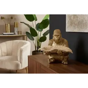 Dekorační mísa LENO Dekorhome obraz