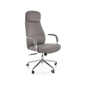 Kancelářská židle Q-05 obraz