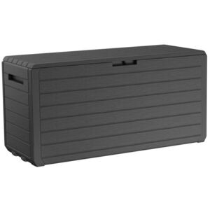 Zahradní úložný box ATLAS 270 l Keter obraz