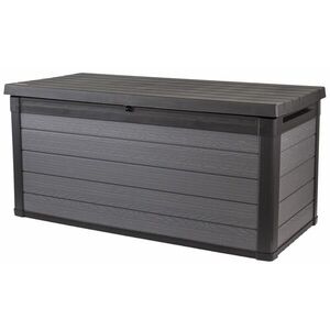 Zahradní úložný box CORTINA Keter obraz