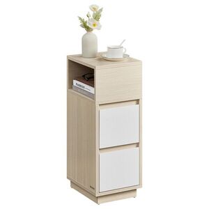 Odkládací stolek ANT-E1065 Autronic obraz