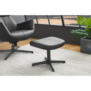 Taburet IMPERIAL Dekorhome obraz