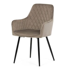 Jídelní židle DCH-215 Autronic obraz
