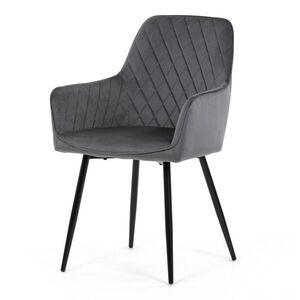 Jídelní židle DCH-215 Autronic obraz