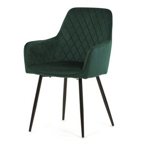 Jídelní židle DCH-215 Autronic obraz