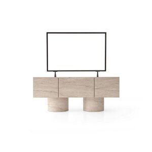TV stolek H.Tv Sehpası - 6011 obraz