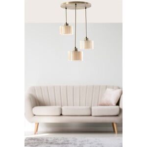Lustr 8500-3 obraz