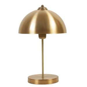 Stolní lampa 8754-1 obraz
