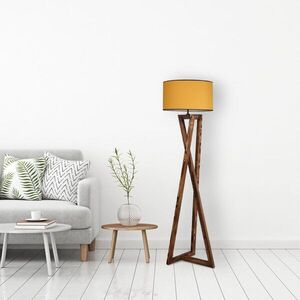 Stojací lampa 8279-2 obraz