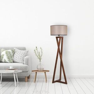 Stojací lampa 8278-3 obraz
