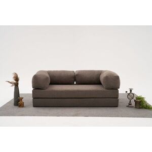 Rozkládací pohovka COMFORT Asirgroup obraz