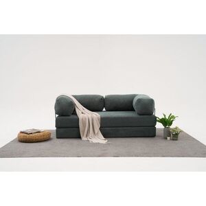 Rozkládací pohovka COMFORT Asirgroup obraz