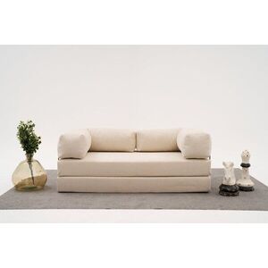 Rozkládací pohovka COMFORT Asirgroup obraz