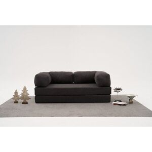 Rozkládací pohovka COMFORT Asirgroup obraz