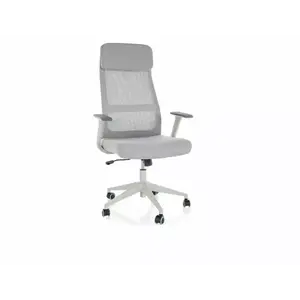 Otočné křeslo Q-861 R obraz
