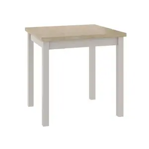 Stůl Adam 80 obraz
