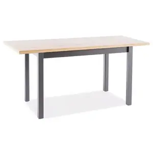 Stůl Adam 160 obraz