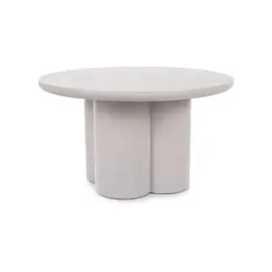 Konferenční stolek Rosalia obraz