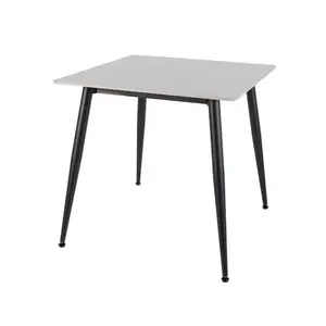 Stůl Rion 80 obraz