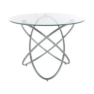 Stůl Orbit obraz