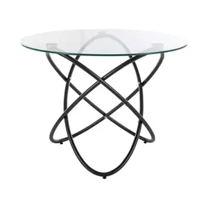 Stůl Orbit obraz