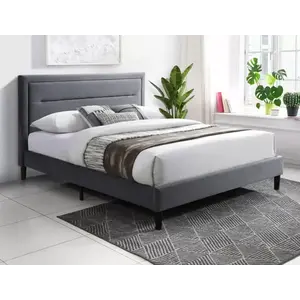 Postel Malaga Velvet obraz