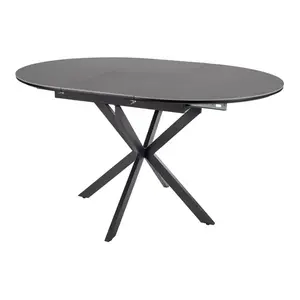 Stůl Gaston Ceramic 100 obraz