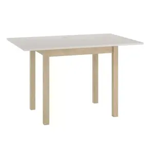 Stůl Flip 80 obraz