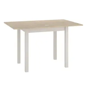 Stůl Flip 80 obraz