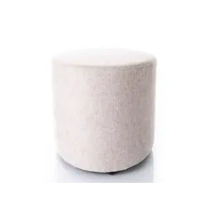 Puf Doti C Brego obraz