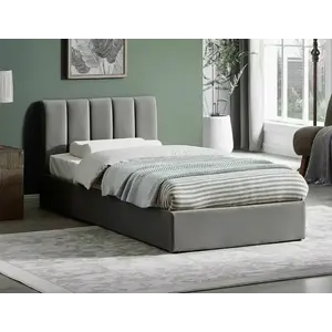 Postel Montreal Velvet obraz