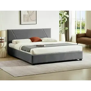 Postel Columbia Velvet obraz
