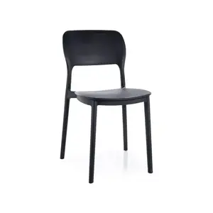 Židle Timo obraz
