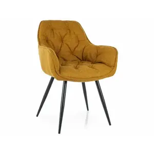 Židle Cherry Bjorn obraz