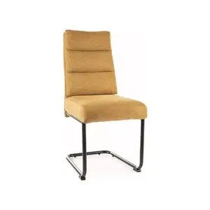 Židle Berry Brego obraz
