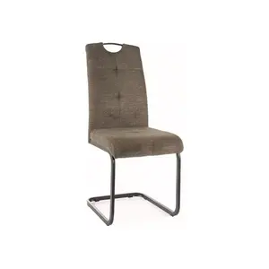 Židle Axo Brego obraz