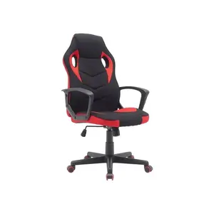 Otočné křeslo Dakar obraz