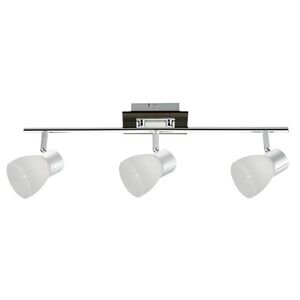 Prodám stropní lampu Samara Strip 3x40W G9 obraz