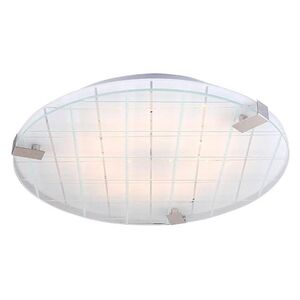 Stropní lampa Noble E27 obraz
