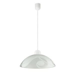 Závěsná stropní lampa Lakonia e27 obraz