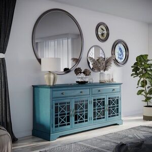 Avola AV175-9 Komoda obraz